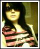  (15 )