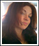  (32 )