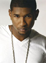  (Usher)