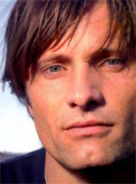   (Viggo Mortensen)