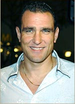 Винни Джонс (Vinnie Jones)