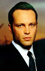   (Vince Vaughn)