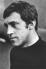 Владимир Высоцкий