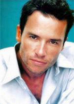 Гай Пирс (Guy Pearce)