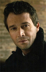   (James Purefoy)