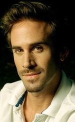   (Joseph Fiennes)