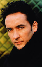 Джон Кьюсак (John Cusack)