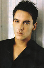 Джонатан Рис-Майерс (Jonathan Rhys Meyers)