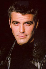   (George Clooney)