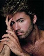   (George Michael)