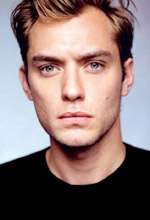 Джуд Лоу (Jude Law)