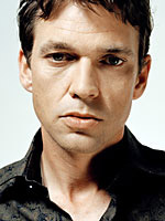 Дугрей Скотт (Dougray Scott)