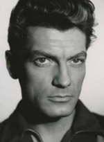 Жан Маре (Jean Marais)