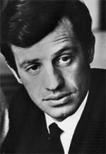Жан-Поль Бельмондо (Jean-Paul Belmondo)