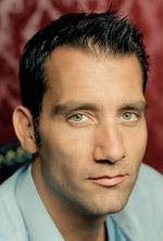 Клайв Оуэн (Clive Owen)