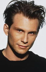   (Christian Slater)