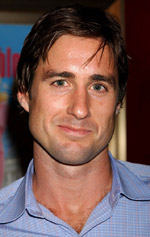 Люк Уилсон (Luke Wilson)