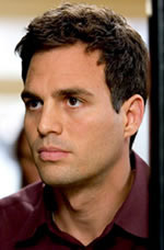 Марк Руффало (Mark Ruffalo)