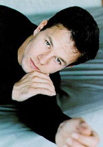 Марк Уолберг (Mark Wahlberg)