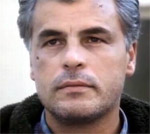 Микеле Плачидо (Michele Placido)