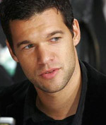 Михаэль Баллак (Michael Ballack)