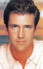 Мэл Гибсон (Mel Gibson)