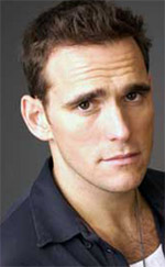 Мэтт Диллон (Matt Dillon)