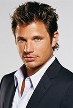   (Nick Lachey)