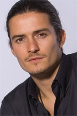   (Orlando Bloom)