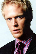   (Paul Bettany)