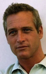   (Paul Newman)