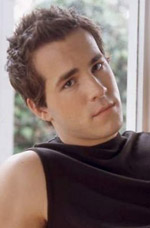   (Ryan Reynolds)