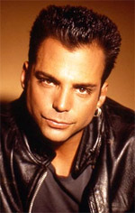   (Richard Grieco)