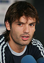   (Fernando Morientes)