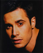   . (Freddie Prinze Jr.)