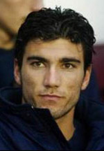    (Jose Antonio Reyes)