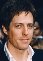   (Hugh Grant)