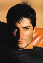  (Chayanne)