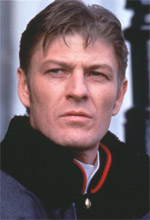   (Sean Bean)