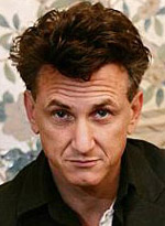   (Sean Penn)