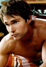    (Seann William Scott)