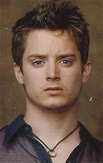   (Elijah Wood)