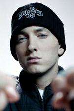 (Eminem)