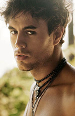   (Enrique Iglesias)