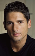   (Eric Bana)