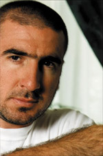   (Eric Cantona)