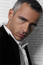   (Eros Ramazzotti)