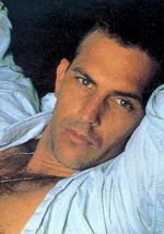 Кевин Костнер (Kevin Costner)