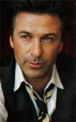   (Alec Baldwin)