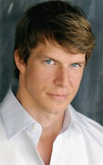   (Eric Mabius)